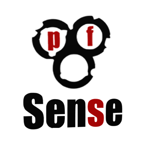 pfsense